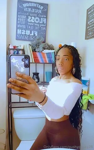 Gushypussy28 OnlyFans Leaked Free Thumbnail Picture - #bjg3ikhxYp