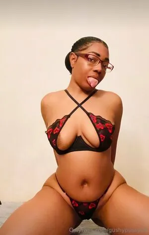 Gushypussy28 OnlyFans Leaked Free Thumbnail Picture - #fhu6WRlMcS