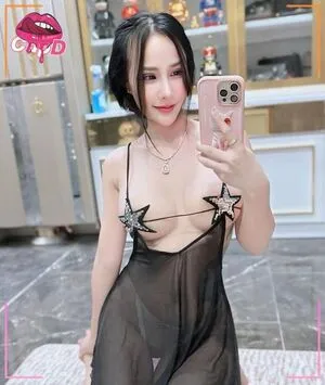 Gusmaxim OnlyFans Leaked Free Thumbnail Picture - #7E4OW0qKJ5