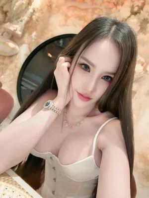 Gusmaxim OnlyFans Leaked Free Thumbnail Picture - #GYBujF3yZm