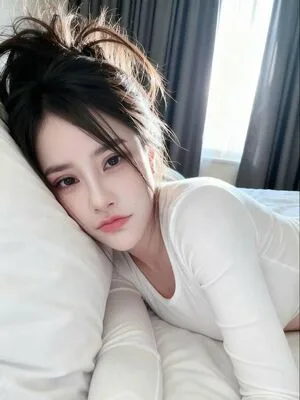 Gusmaxim OnlyFans Leaked Free Thumbnail Picture - #SBGNovqzB9