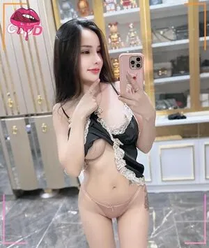 Gusmaxim OnlyFans Leaked Free Thumbnail Picture - #ZCOJ0upeAe