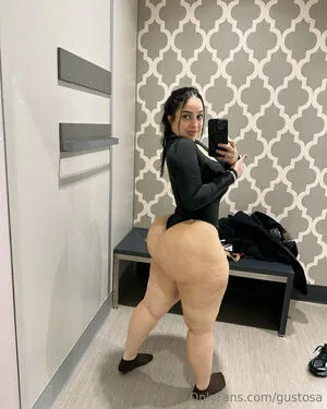 Gustosa OnlyFans Leaked Free Thumbnail Picture - #DMBAfMaJWn