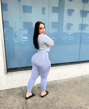 Gustosa OnlyFans Leaked Free Thumbnail Picture - #RMKlrT6TzW
