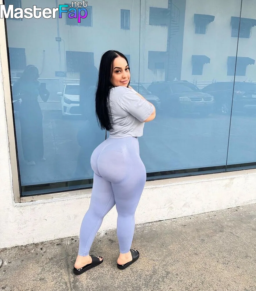 gustosa