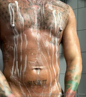 Gusveandrydfofree OnlyFans Leaked Free Thumbnail Picture - #70DN1NwegY