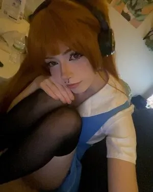 Gut3nmorg3n OnlyFans Leaked Free Thumbnail Picture - #5sOPQMNDXp