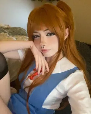 Gut3nmorg3n OnlyFans Leaked Free Thumbnail Picture - #7l4cqi3nz8