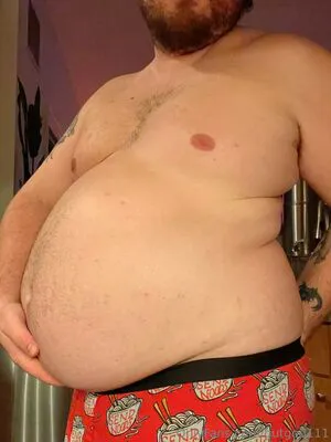 Gutgod111 OnlyFans Leaked Free Thumbnail Picture - #HOWuOqTeiq