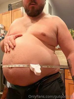 Gutgod111 OnlyFans Leaked Free Thumbnail Picture - #SJi0sfrYfj