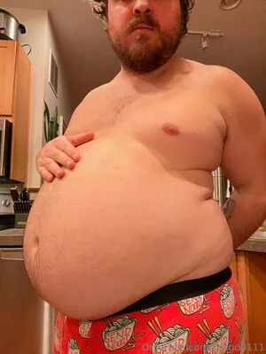 Gutgod111 OnlyFans Leaked Free Thumbnail Picture - #bFKkn7n5SG
