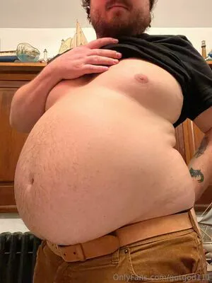 Gutgod111 OnlyFans Leaked Free Thumbnail Picture - #cQ0KUSRM43