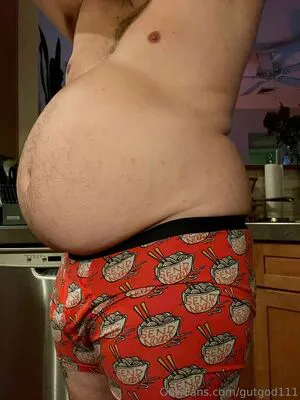 Gutgod111 OnlyFans Leaked Free Thumbnail Picture - #gAFFbxNLQr