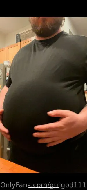 Gutgod111 OnlyFans Leaked Free Thumbnail Picture - #gqQnb1D53m