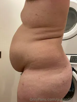 Gutgod111 OnlyFans Leaked Free Thumbnail Picture - #urxBKxvXII