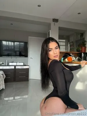 Gutierrez OnlyFans Leaked Free Thumbnail Picture - #PhGMSdZrfY