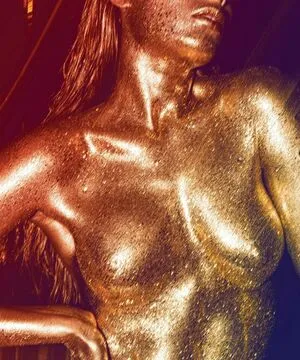 Gutierrez OnlyFans Leaked Free Thumbnail Picture - #GuLpwT7daO