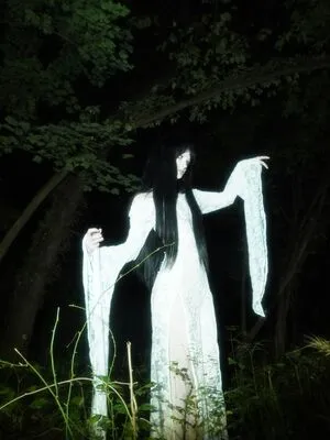 Gutknot OnlyFans Leaked Free Thumbnail Picture - #09QXPJpnr8