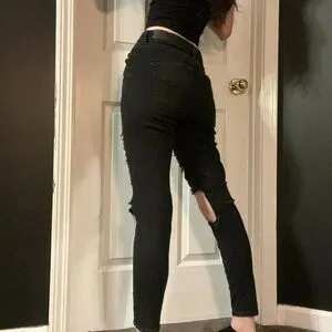 Gutknot OnlyFans Leaked Free Thumbnail Picture - #0DPgc6MkJC