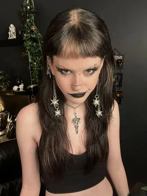Gutknot OnlyFans Leaked Free Thumbnail Picture - #0FtOedHcG1
