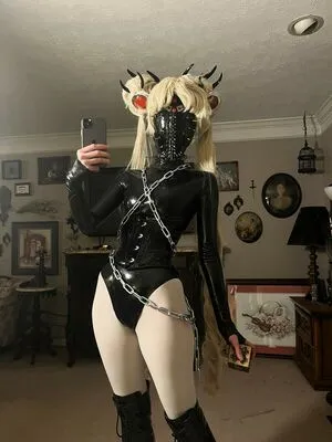 Gutknot OnlyFans Leaked Free Thumbnail Picture - #1CuYCkOV1N