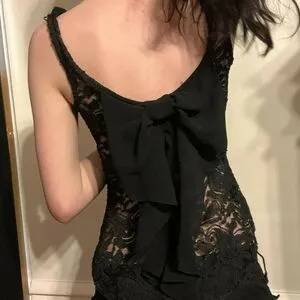 Gutknot OnlyFans Leaked Free Thumbnail Picture - #2WnR4msgBk