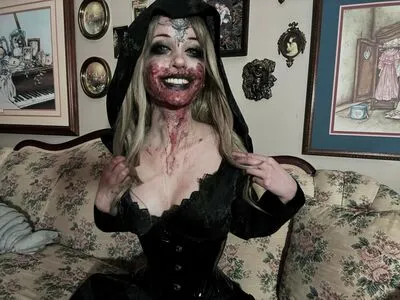 Gutknot OnlyFans Leaked Free Thumbnail Picture - #2mhYLM6p1Z