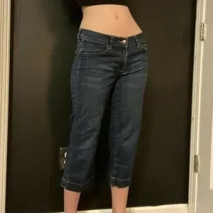 Gutknot OnlyFans Leaked Free Thumbnail Picture - #5t5axQEJ6y