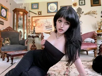 Gutknot OnlyFans Leaked Free Thumbnail Picture - #61BFqlEtED