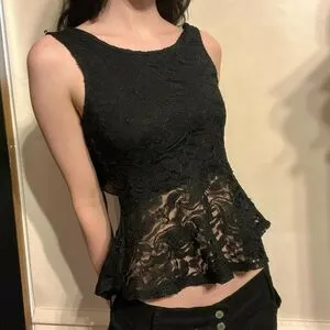 Gutknot OnlyFans Leaked Free Thumbnail Picture - #6Qpurrok4b