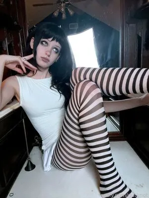 Gutknot OnlyFans Leaked Free Thumbnail Picture - #7oEXrKHrR4