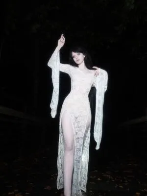 Gutknot OnlyFans Leaked Free Thumbnail Picture - #CowhheRzNm