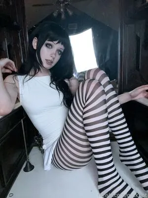 Gutknot OnlyFans Leaked Free Thumbnail Picture - #GDhoCUFfuO