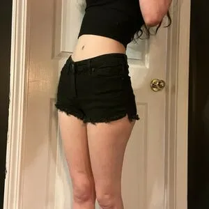 Gutknot OnlyFans Leaked Free Thumbnail Picture - #HM7N5oPqHA