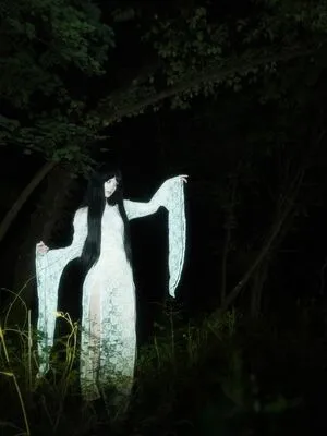 Gutknot OnlyFans Leaked Free Thumbnail Picture - #Hhfgnlo5QB