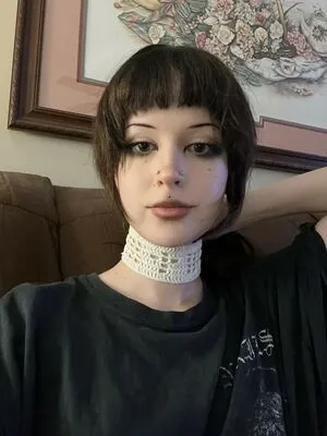 Gutknot OnlyFans Leaked Free Thumbnail Picture - #IhC8fCGuDw