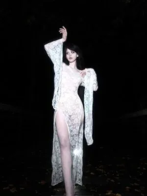 Gutknot OnlyFans Leaked Free Thumbnail Picture - #L9zVniMFpk