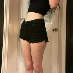 Gutknot OnlyFans Leaked Free Thumbnail Picture - #OV5PveD5bZ