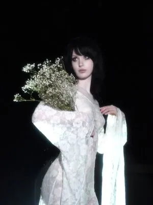 Gutknot OnlyFans Leaked Free Thumbnail Picture - #Ocixt5dhQa