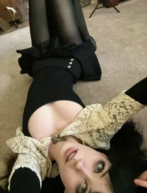 Gutknot OnlyFans Leaked Free Thumbnail Picture - #Up2uVTyRxf