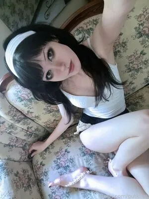 Gutknot OnlyFans Leaked Free Thumbnail Picture - #XpPF5ZkviS