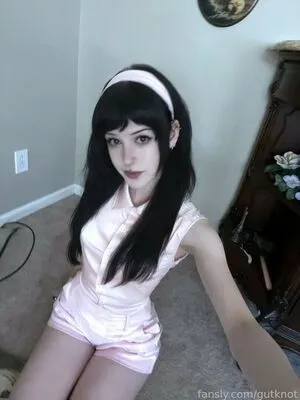 Gutknot OnlyFans Leaked Free Thumbnail Picture - #aMWPvIR8fm