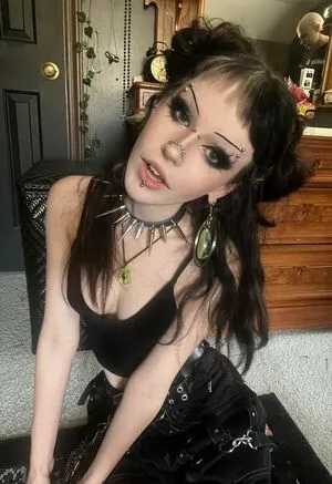 Gutknot OnlyFans Leaked Free Thumbnail Picture - #aUJCWaFGjJ