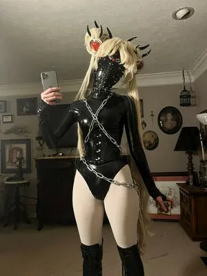 Gutknot OnlyFans Leaked Free Thumbnail Picture - #bePAMdiCAg