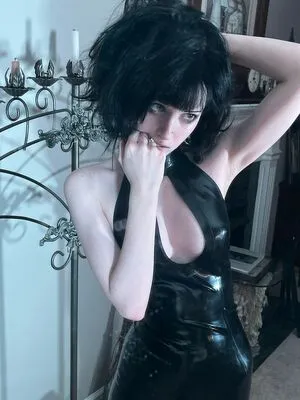 Gutknot OnlyFans Leaked Free Thumbnail Picture - #c87dkrcMjF