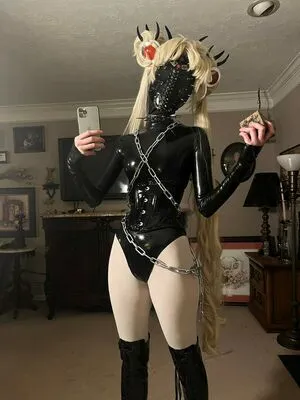 Gutknot OnlyFans Leaked Free Thumbnail Picture - #gbviEl0ea5