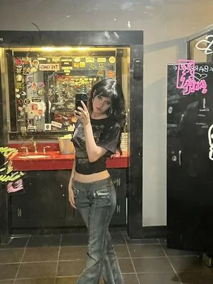 Gutknot OnlyFans Leaked Free Thumbnail Picture - #hTWp5Yx5XF