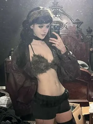 Gutknot OnlyFans Leaked Free Thumbnail Picture - #i673oYuoSR