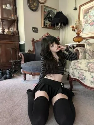 Gutknot OnlyFans Leaked Free Thumbnail Picture - #kOZjY6Vwz9