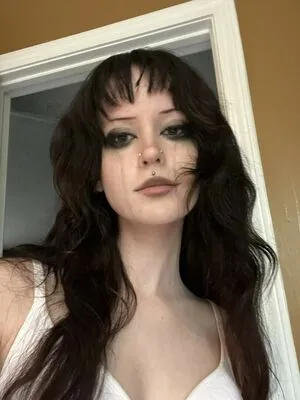 Gutknot OnlyFans Leaked Free Thumbnail Picture - #lo1wBpsXkZ